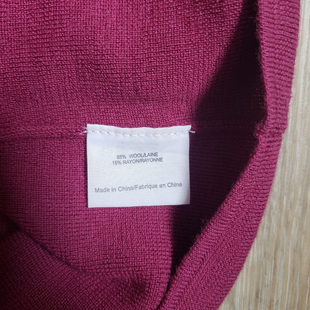 Tory Burch tops - Picture 9 of 15